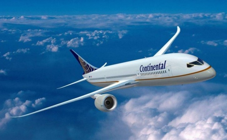 荔浦到丹麦机场航空货运_荔浦到丹麦航空快递加急件